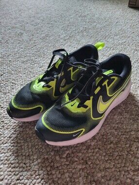 Nike Gym Shoes